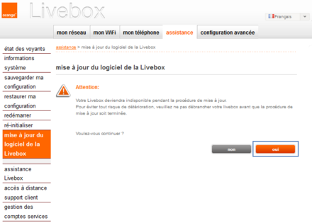 orange_livebox_custom_firmware