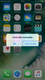 Comment Allumer Et Eteindre Votre Iphone 7 Plus Assistance Orange Comment Allumer Et Eteindre Votre Iphone 7 Plus Assistance Orange
