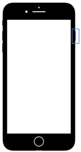 Comment Allumer Et Eteindre Votre Iphone 7 Assistance Orange Comment Allumer Et Eteindre Votre Iphone 7 Assistance Orange