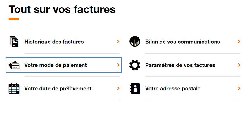 Www Auxia Com Rubrique Mise à Jour Coordonnées Client