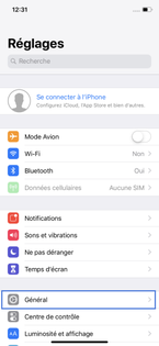 Comment Allumer Et Eteindre Votre Iphone Xr Assistance Orange Comment Allumer Et Eteindre Votre Iphone Xr Assistance Orange