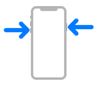 Apple Iphone 11 Forcer L Arret Ou Le Redemarrage Du Mobile Assistance Orange Apple Iphone 11 Forcer L Arret Ou Le Redemarrage Du Mobile Assistance Orange