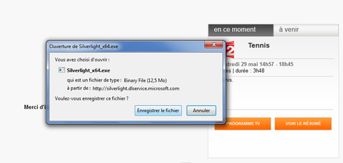 Tv D Orange Sur Pc Installer Microsoft Silverlight Assistance Orange Tv D Orange Sur Pc Installer Microsoft Silverlight Assistance Orange