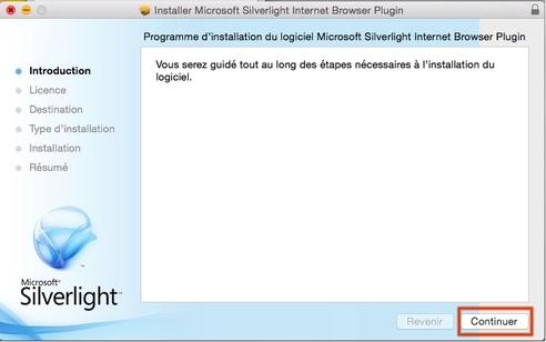 Tv D Orange Sur Mac Installer Silverlight Assistance Orange Tv D Orange Sur Mac Installer Silverlight Assistance Orange