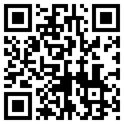 QR code pour télécharger l'application Ma Livebox