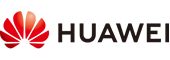 Logo de la marque Huawei