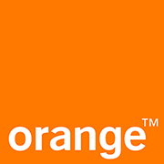 (c) Orange.fr