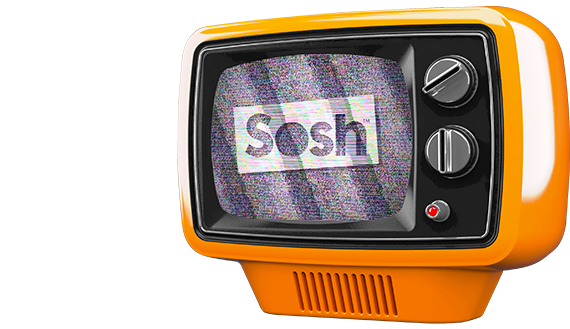 Problème de son avec la clé TV Orange - Communauté Sosh