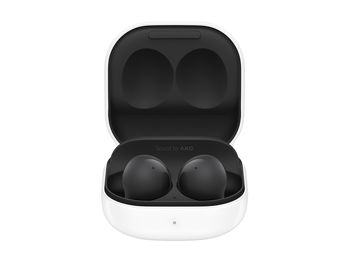 Ecouteurs Samsung Galaxy Buds2 & Buds2 Pro