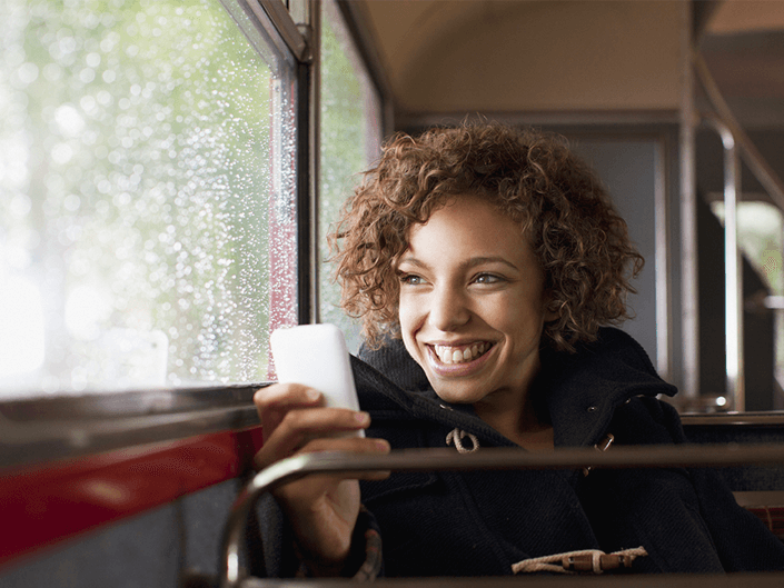 Visuel générique 12