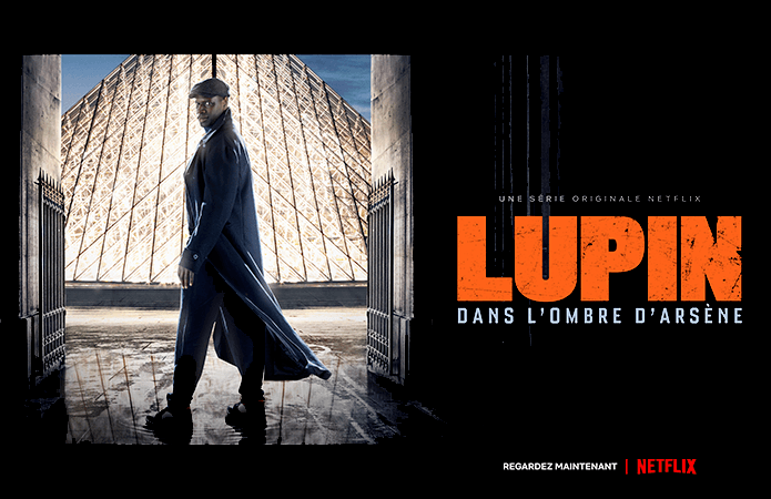 Netflix Series Et Films Abonnement Pour Toute La Famille Orange Netflix Series Et Films Abonnement Pour Toute La Famille Orange