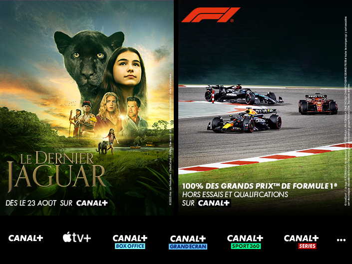 ACTIVER DROITS CANAL PLUS ORANGE visual data 4