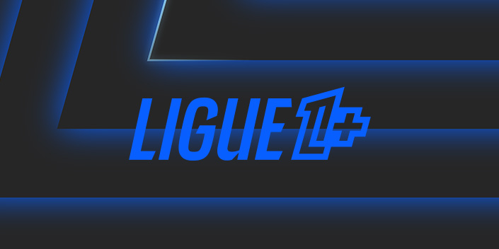 Ligue 1