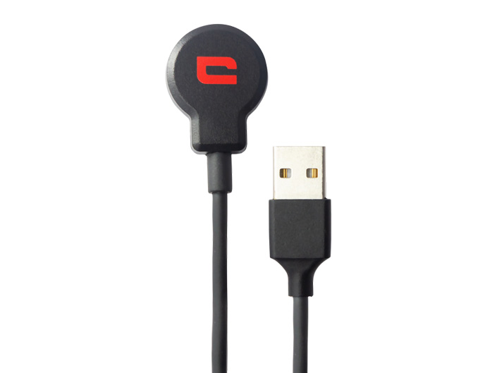cable de charge crosscall X cable