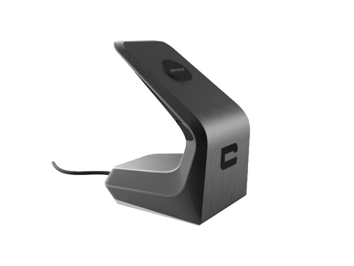 station de charge crosscall X-dock