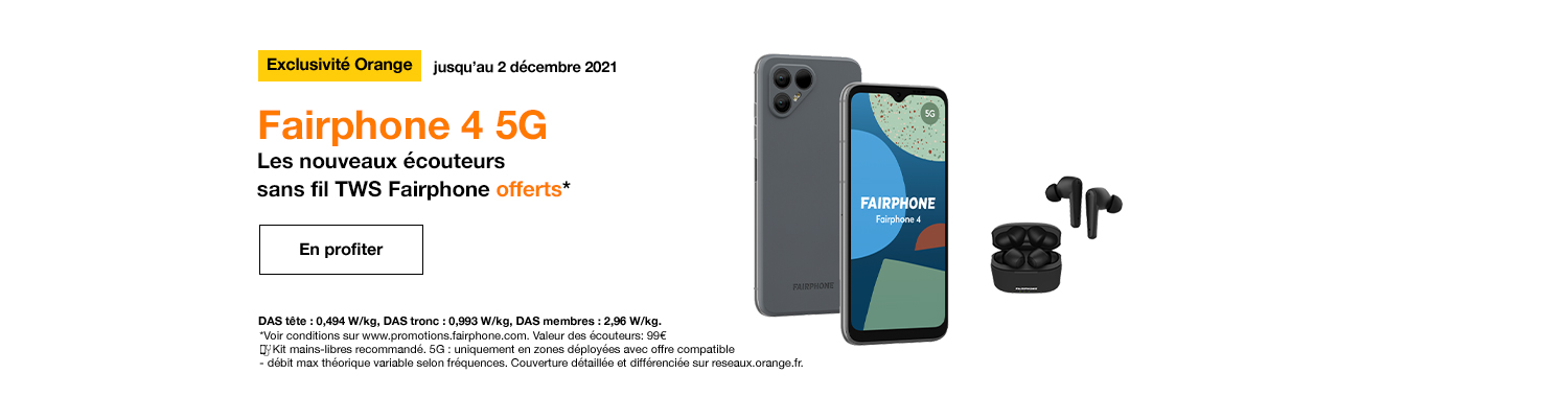 Fairphone_4_5G