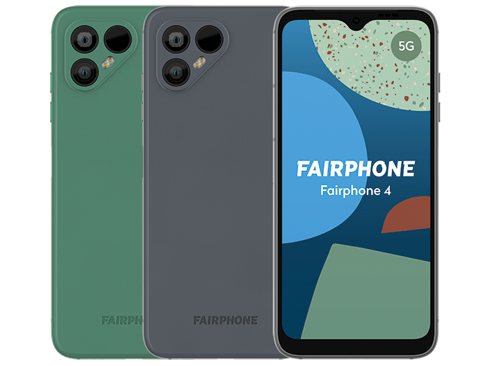 fairphone_4