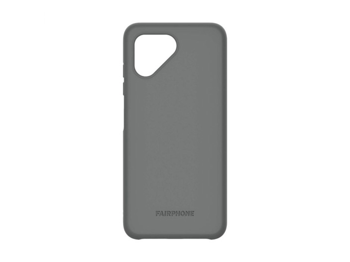 Protections Fairphone