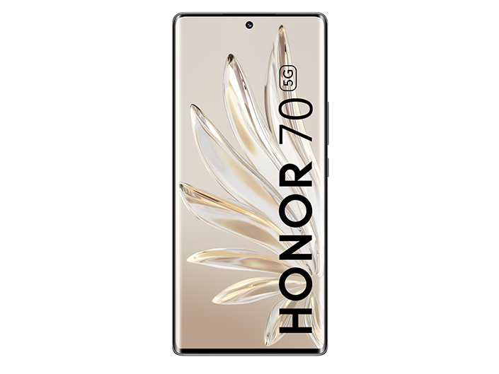 Honor 70 5G 256Go