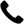 picto world wide web