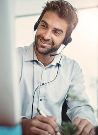 L’appli TV pour ne rien manquer