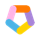 logo 5g Orange