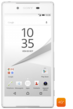 Xperia  Z5