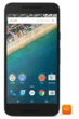 Nexus 5X