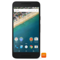 LG Nexus 5X
