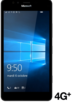 Lumia 950