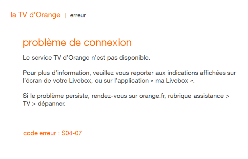 France visual data 6