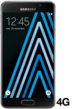 Galaxy A3 2016 (SM-A310F)