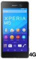 Xperia  M5