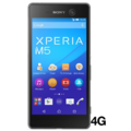 Sony Xperia  M5
