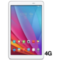 Huawei Media Pad T1 10