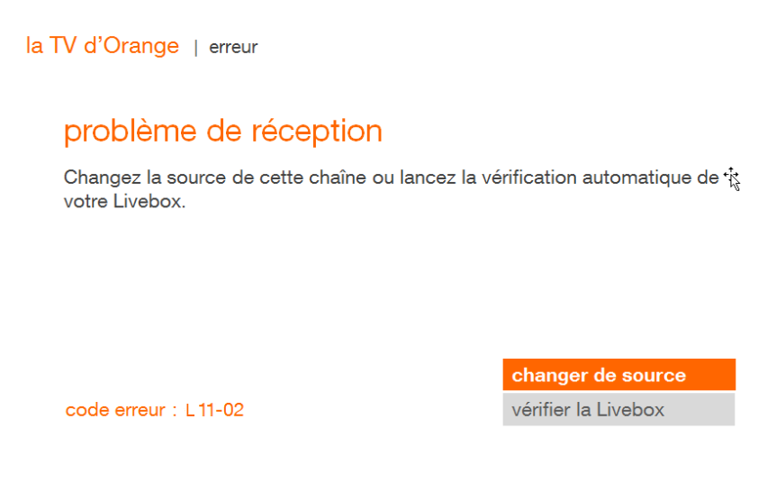 Sitemapcdatahttpswen2windecoocomcode Erreur S01 07null