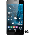 Microsoft Lumia 650 (Sansa)