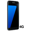 Samsung Galaxy S7 Edge