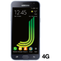 Samsung Galaxy J3 2016