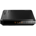 Livebox 4 ADSL 