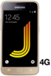 Galaxy J1 2016