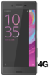 Xperia X