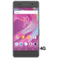 Sony Xperia XA
