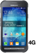 Galaxy Xcover 3 VE