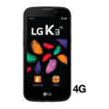 LG K3 4G
