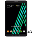 Samsung Galaxy TAB A 10.1 2016 4G (SM-T585)