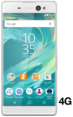 Xperia XA Ultra