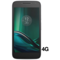 Motorola (Lenovo) Moto G4 Play