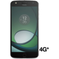 Motorola (Lenovo) Moto Z Play