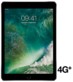 iPad Pro 9.7